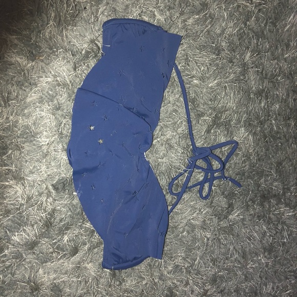 Bikini top - Picture 1 of 3